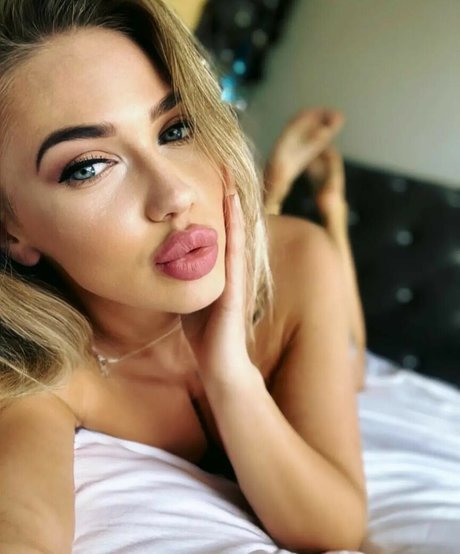 emo trans onlyfans free nude pics