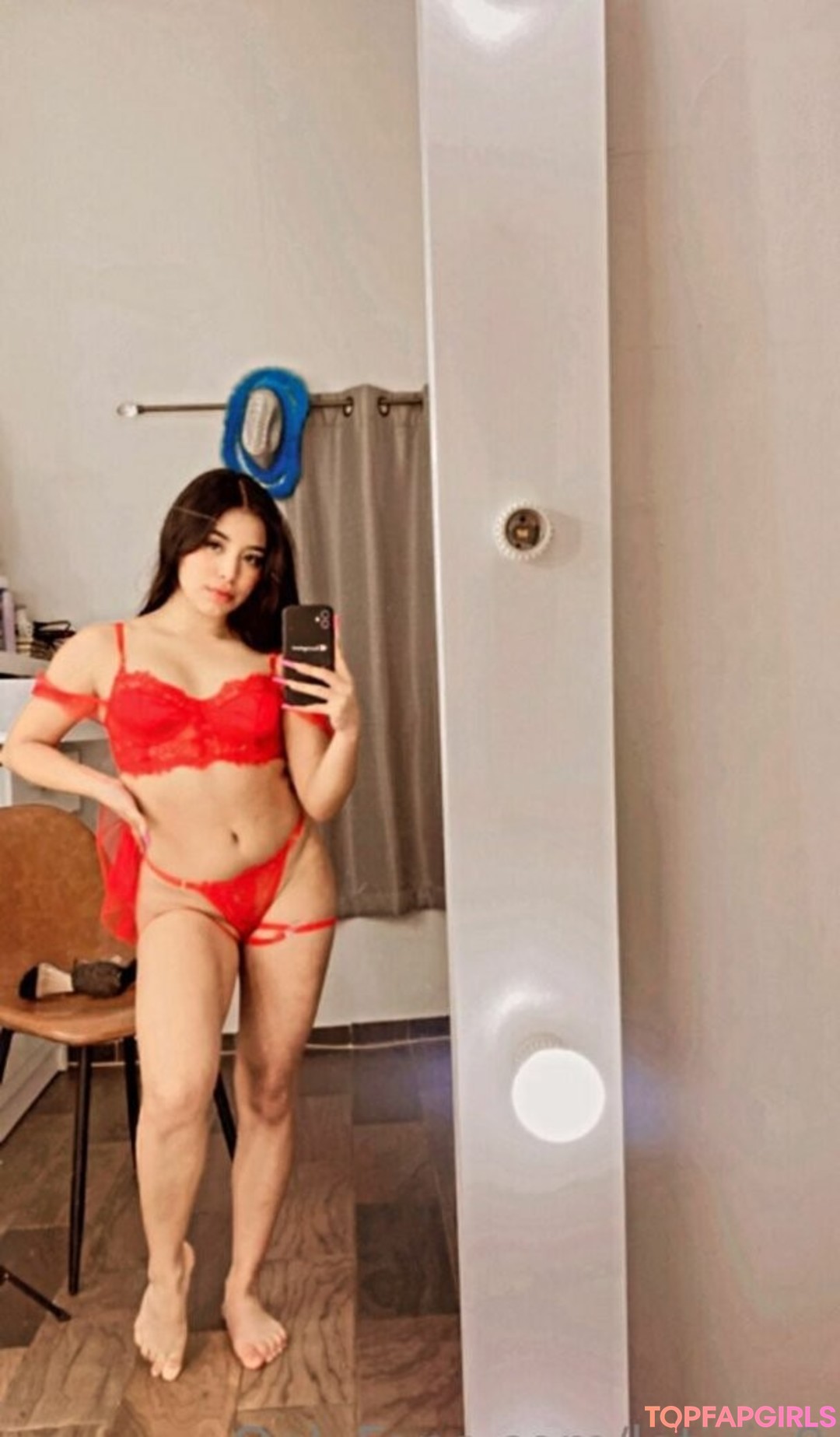 leticia8 star high quality pic