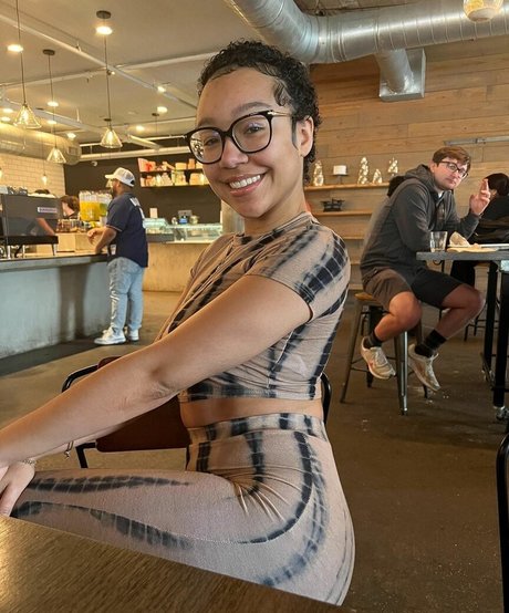 christmas nude onlyfans art naked images