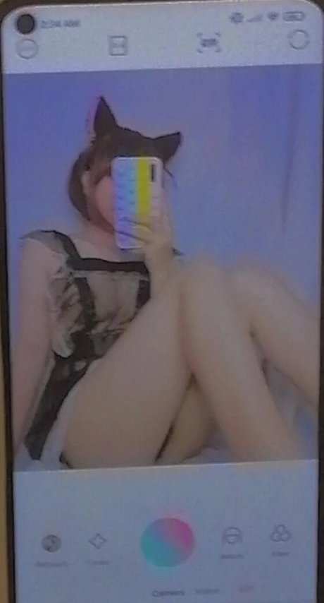 Echan_ pornstar beautiful gallery