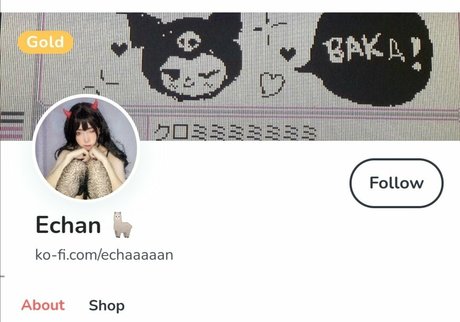 big tits skinny onlyfans nude image