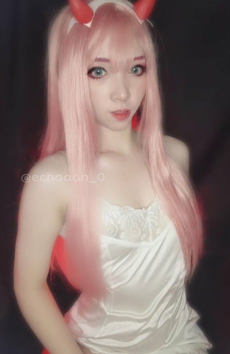 Echan_ nudes pornstar picture