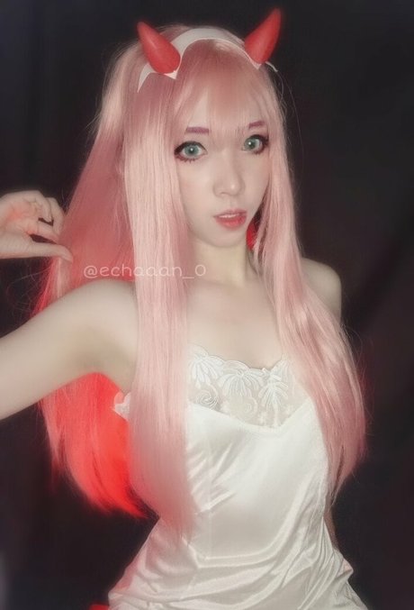 Echan_ perfect pornstar photos