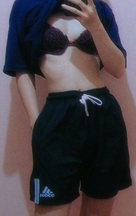 Echan_ exclusive star galleries