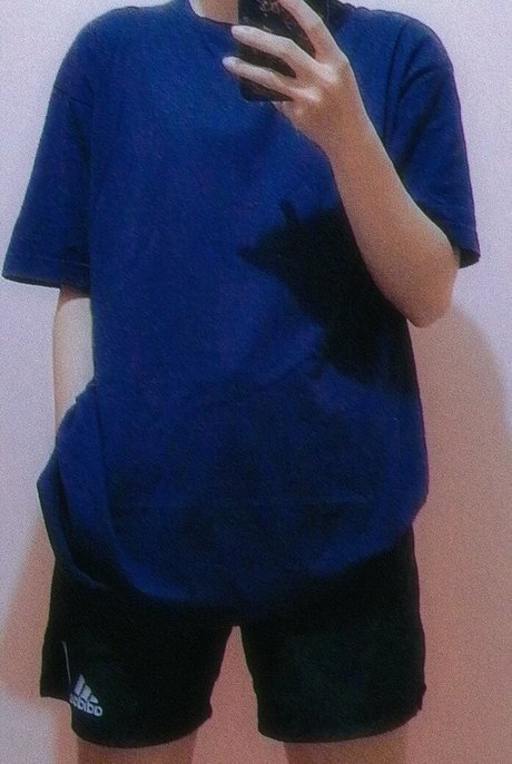 Echan_ top model images