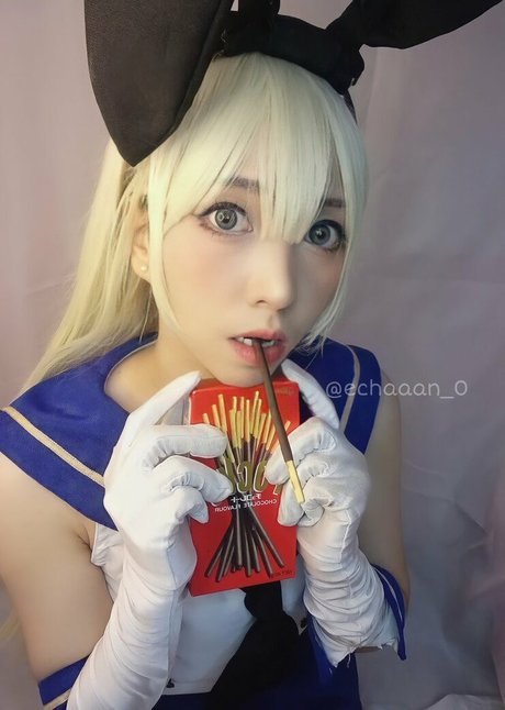 Echan_ free actress pictures