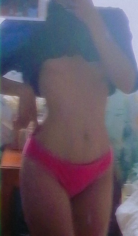 Echan_ high quality model galleries