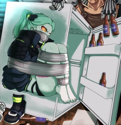 blonde anal onlyfans pretty photo