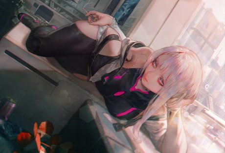 local onlyfans sexy naked photo