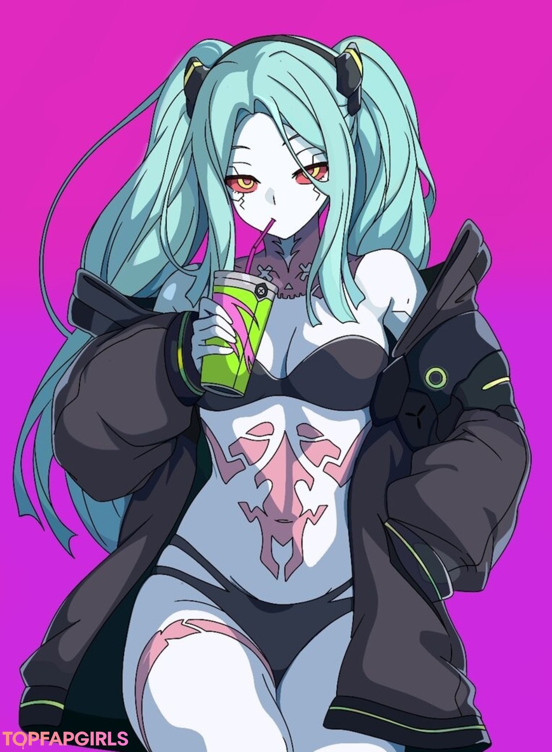 dildo onlyfans pretty archive