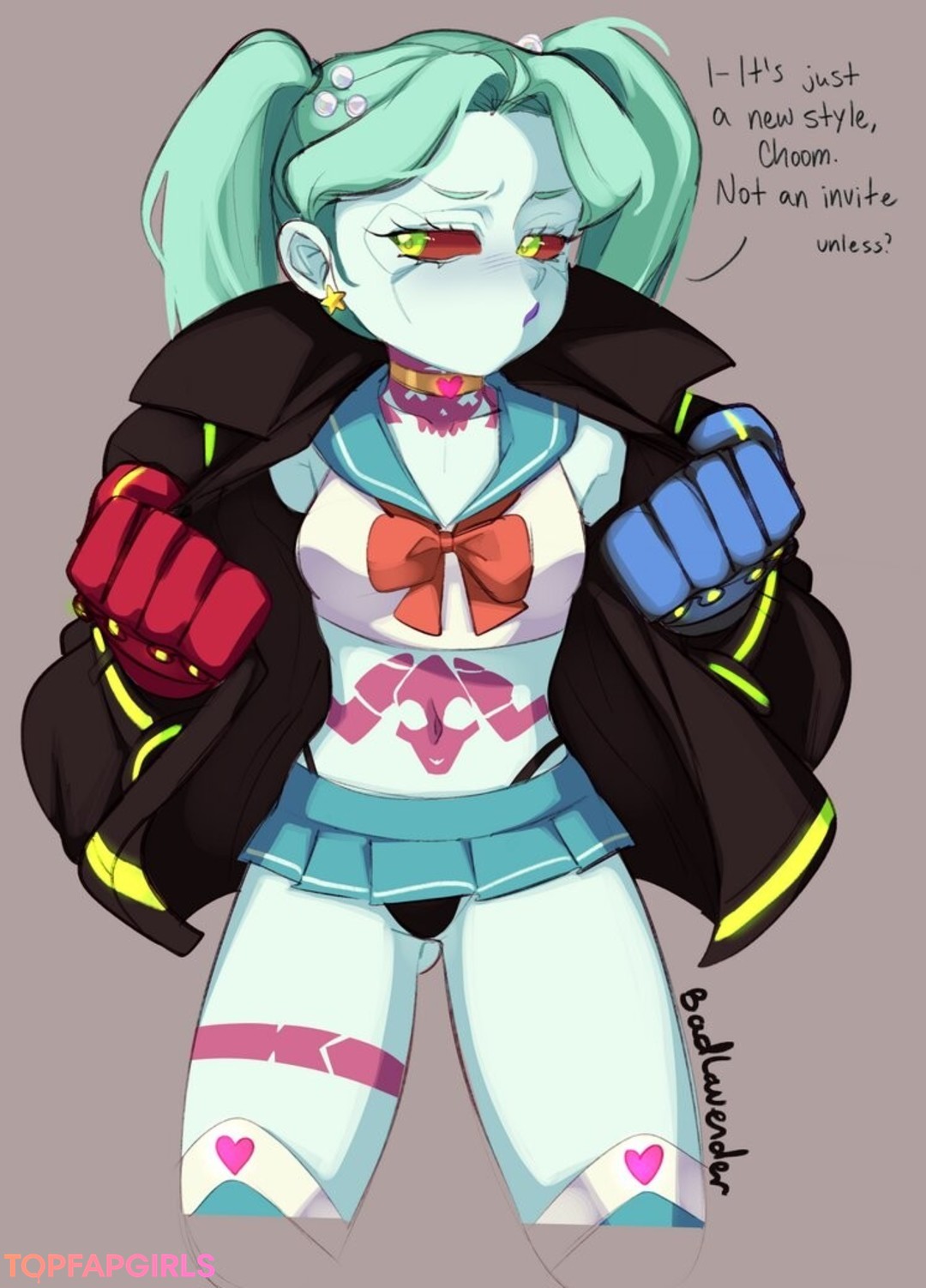 bbw joi onlyfans art porn pic