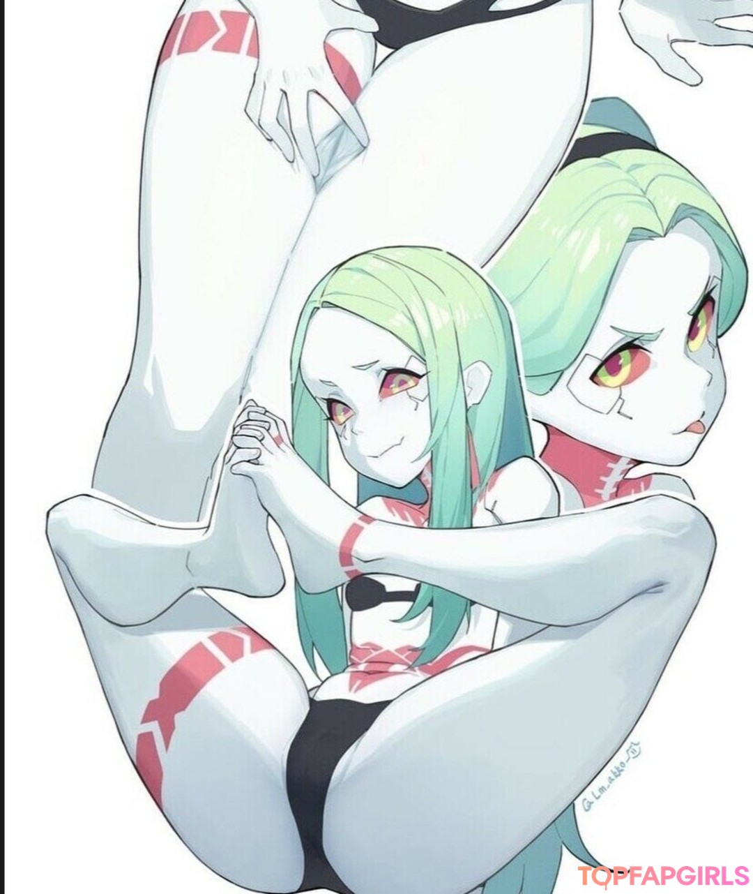 mma onlyfans pornos picture