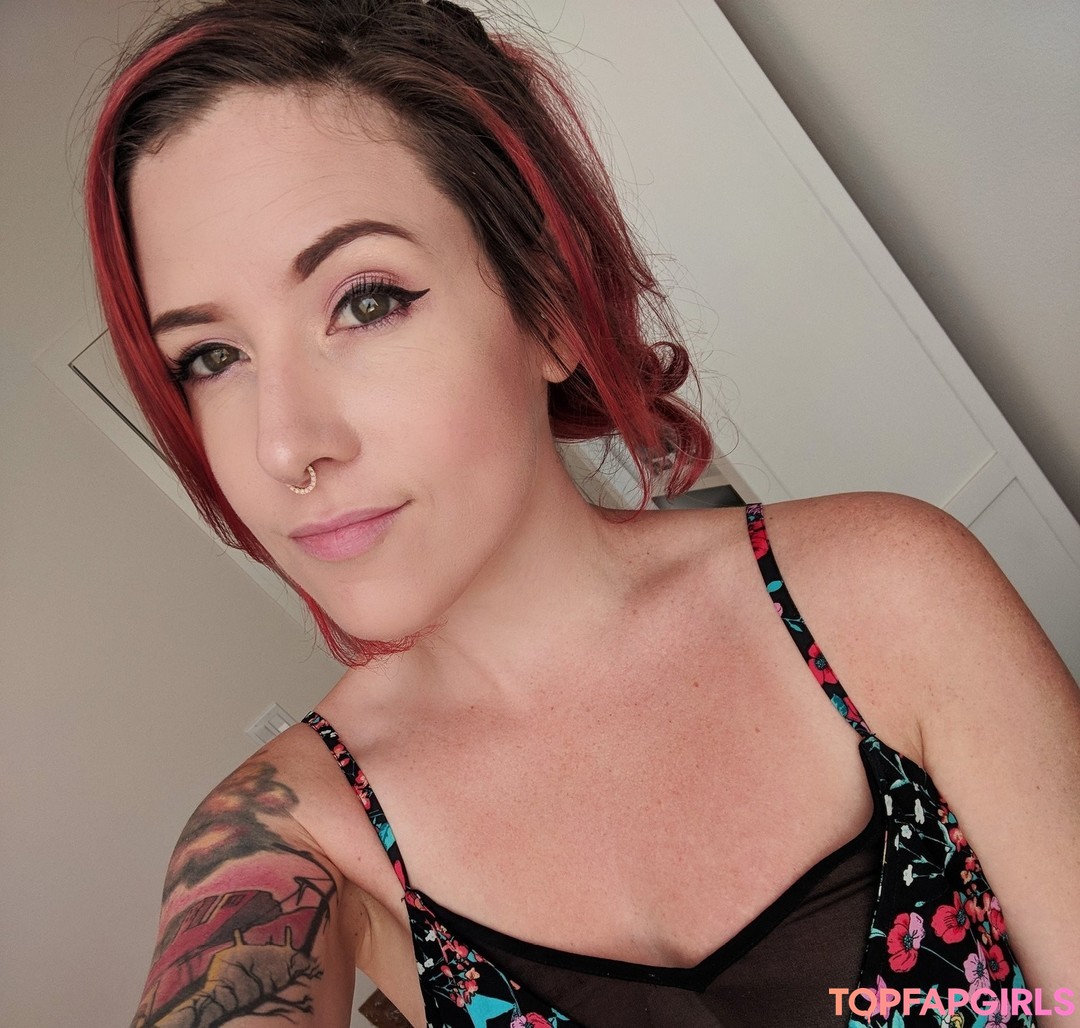 anal blonde onlyfans art xxx pics