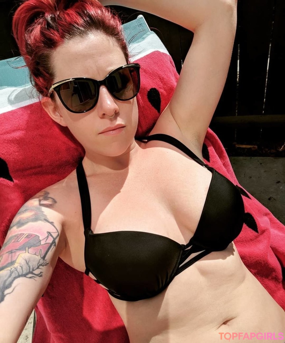 Renee star gallery