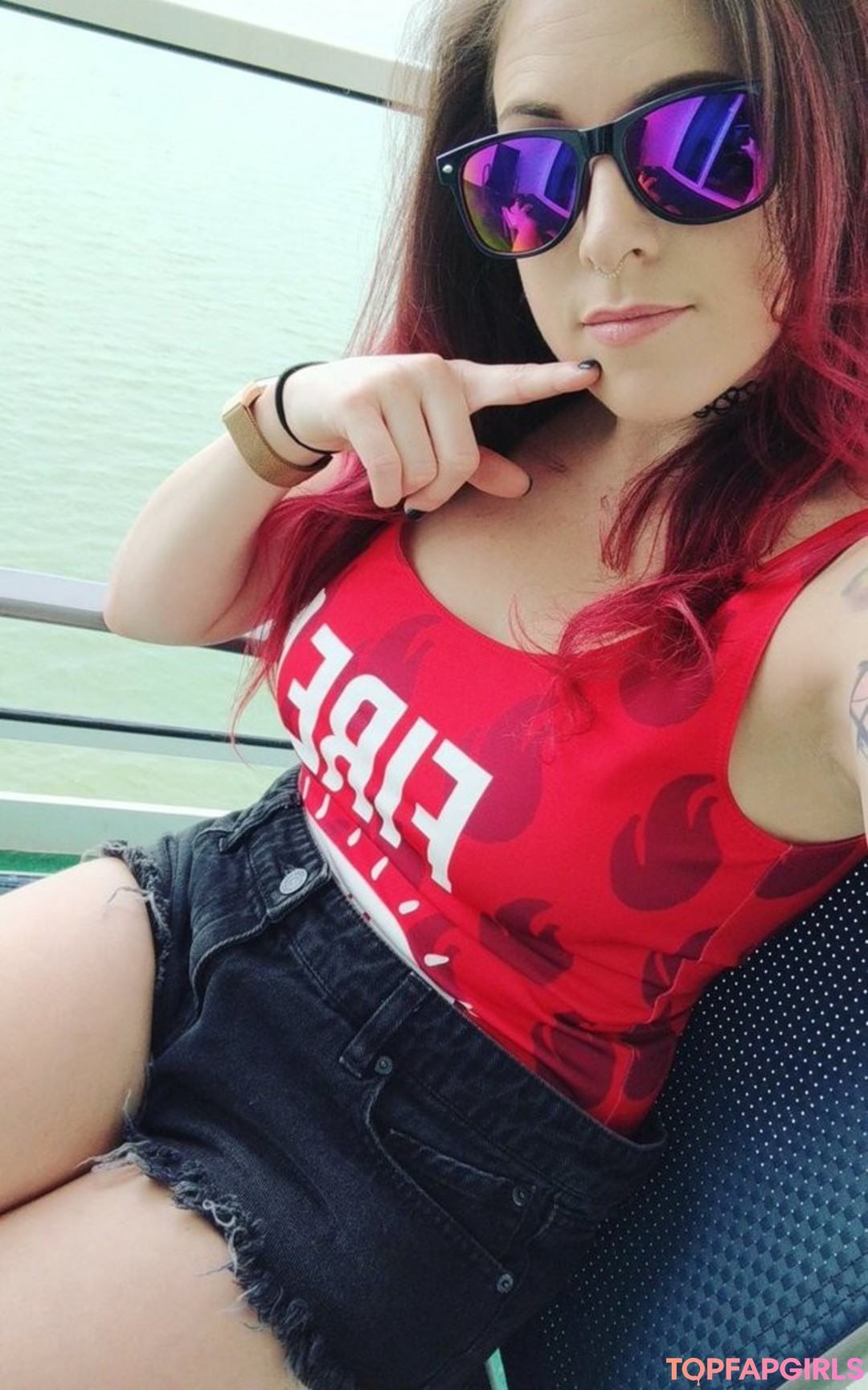 Renee star best archive