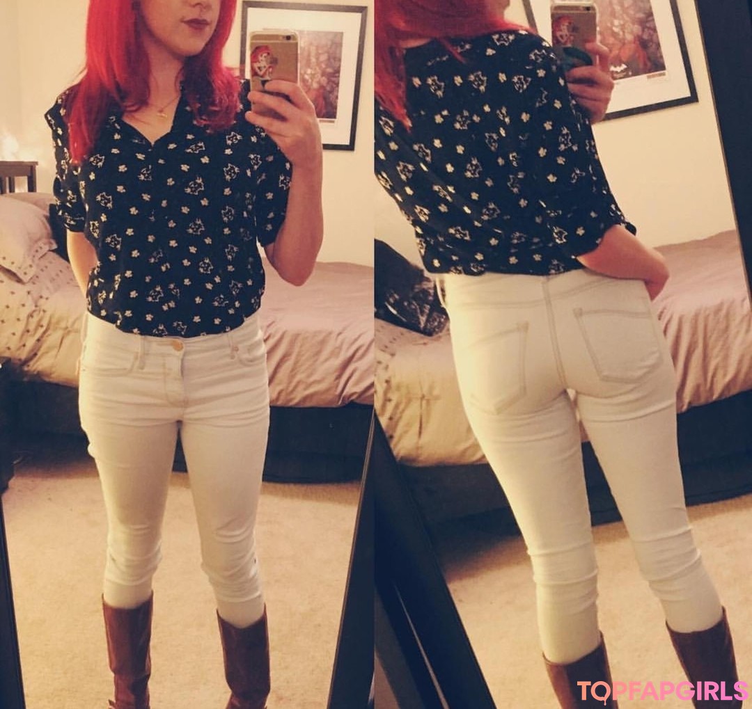 Renee star sexy pics