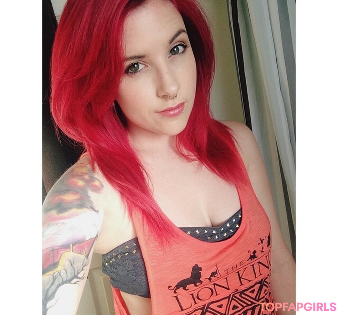 Renee naked actress pictures