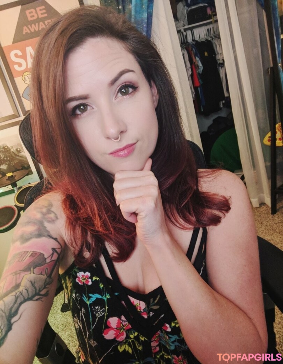 tgirl onlyfans beautiful photo