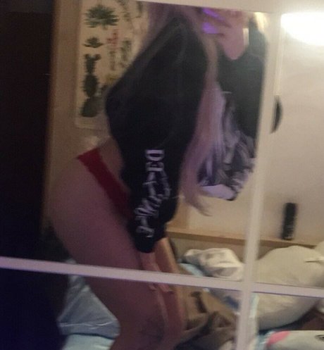 milf free onlyfans nude photo