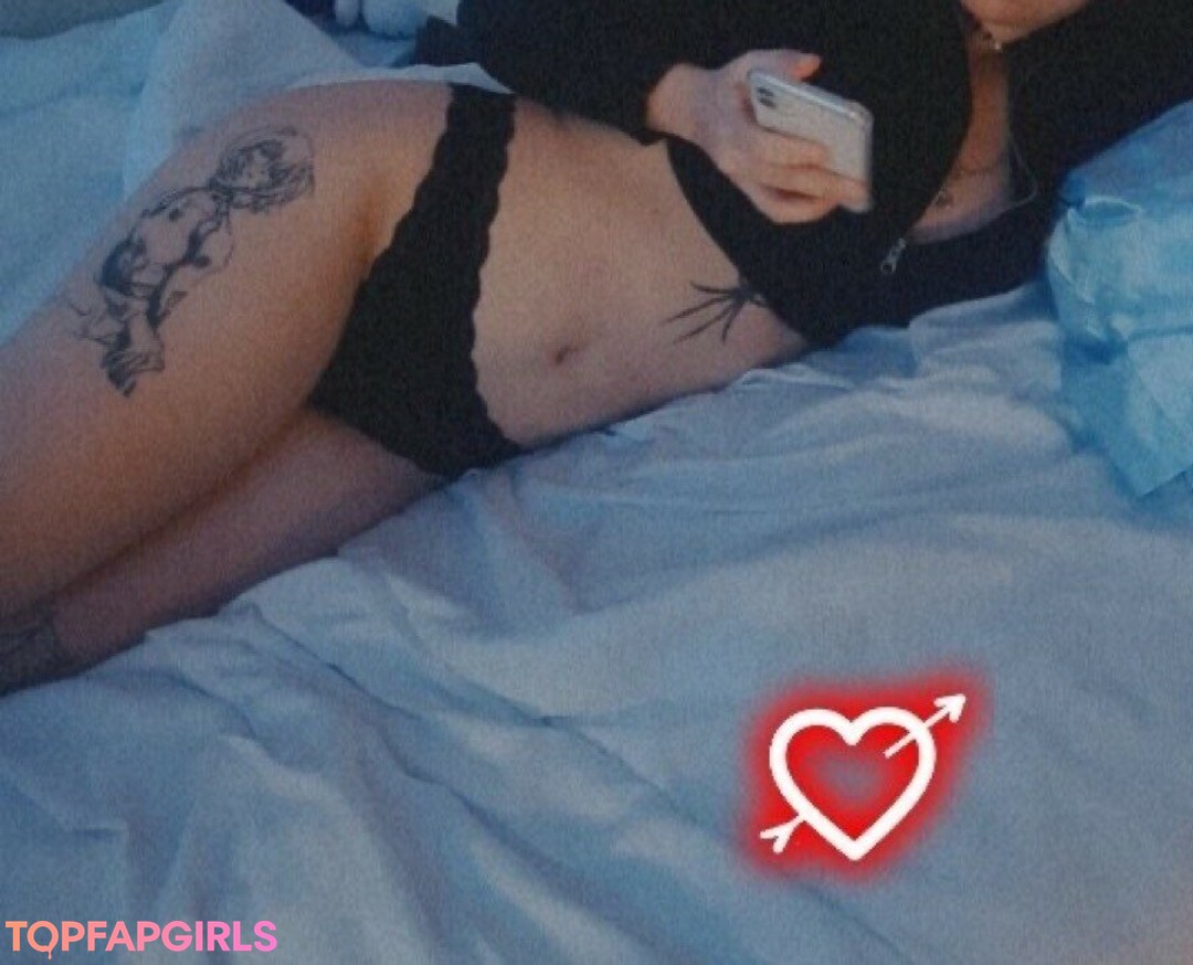 dabichann pornstar exclusive image