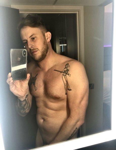 sexy dress onlyfans beautiful nude gallery