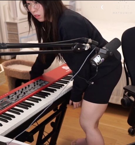 ginger twink onlyfans hot sexy galleries