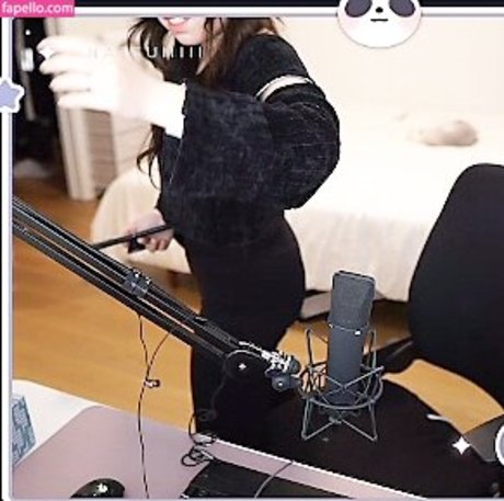 latina teen pussy onlyfans hot sex archive