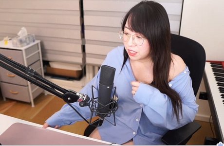 ebony milf onlyfans nice images