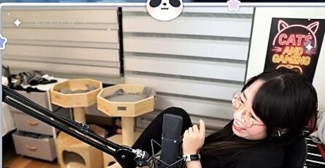 dark skin ebony onlyfans beautiful porn images