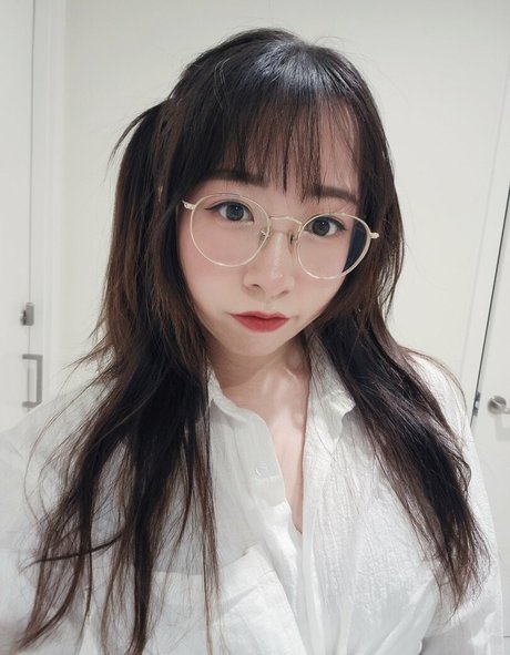 blonde masturbation onlyfans free porn photo