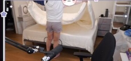 curvy lesbian onlyfans beautiful xxx pics