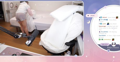 amateur fuck onlyfans free sexy photo