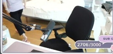 amateur nude onlyfans nudes photos