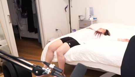 dark skin ebony onlyfans art xxx picture