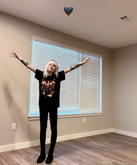 redhead dildo onlyfans free xxx galleries