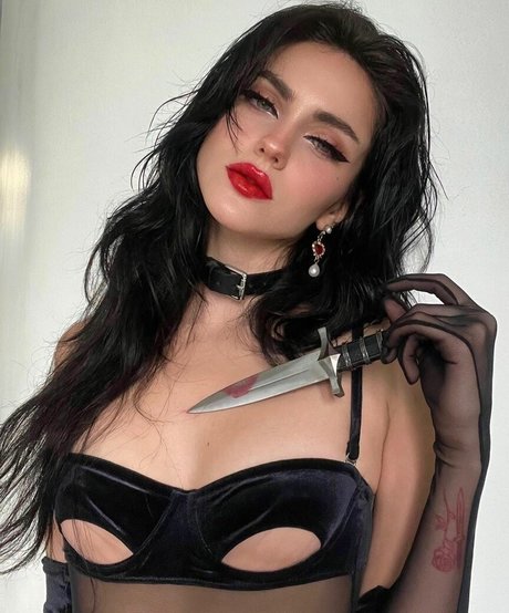 asian teen feet onlyfans naked images