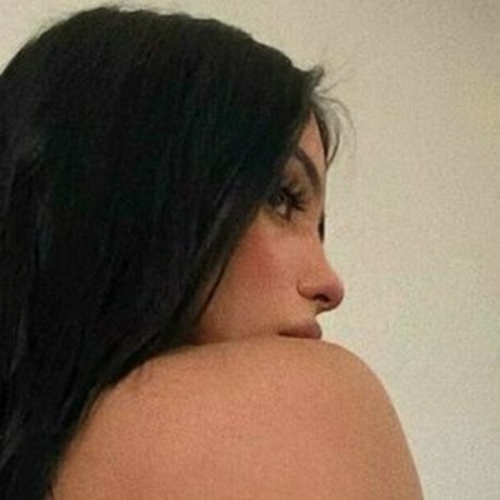 latinavalentinax pornstar nice picture