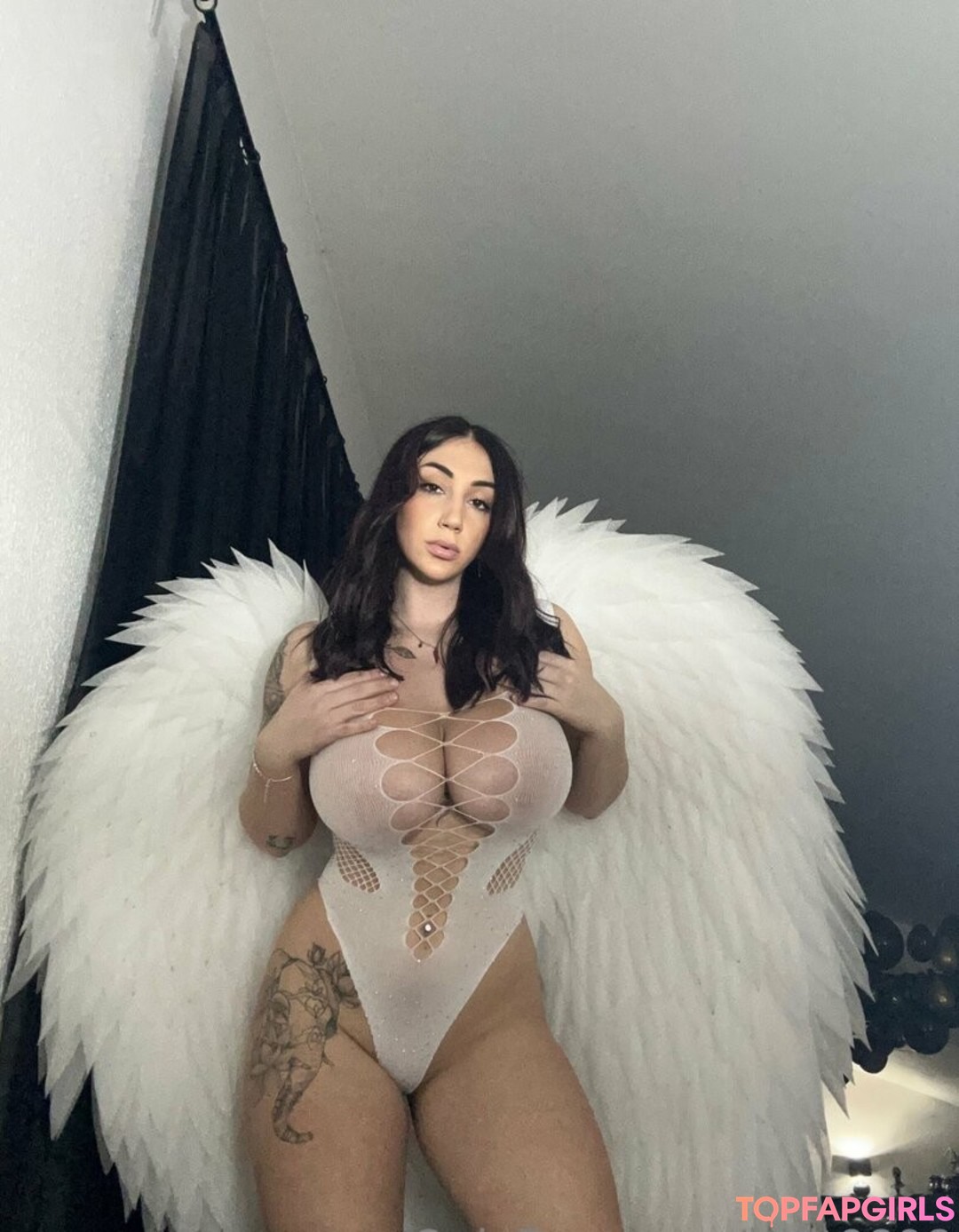 Andreea Irimescu sex model gallery