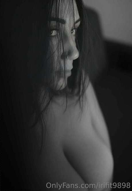 Andreea Irimescu porn star pics