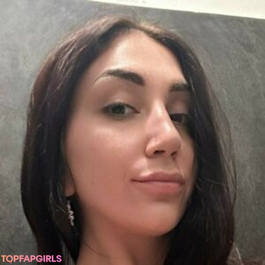 redhead squirt onlyfans hot image