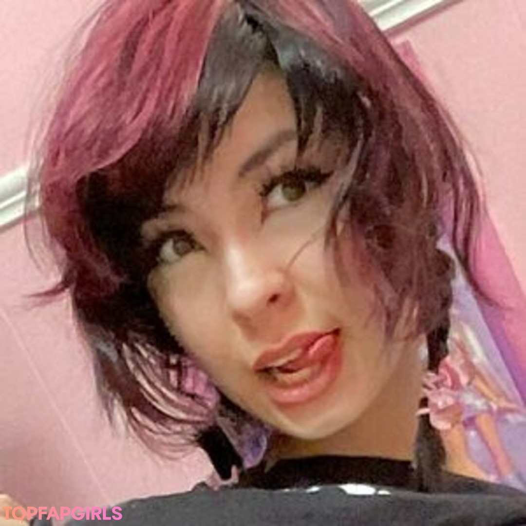 deceasedk1tsune free pornstar pictures