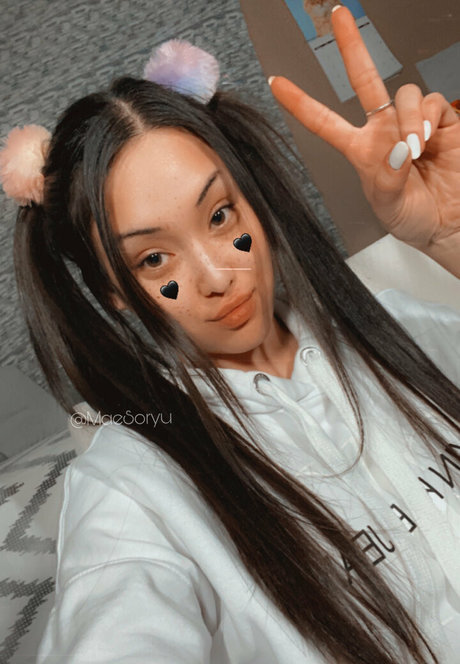 stepdaughter onlyfans art nude archive