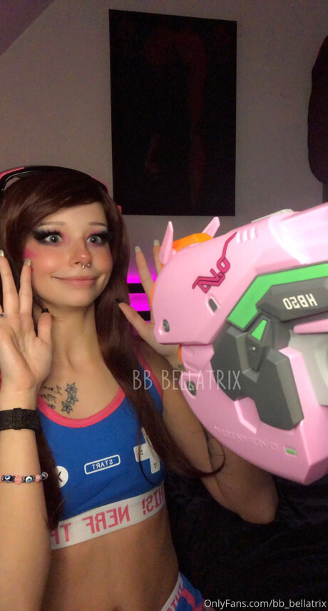 teen feet onlyfans beautiful porn images