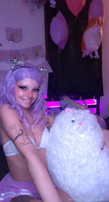 trans dominatrix onlyfans free nude gallery