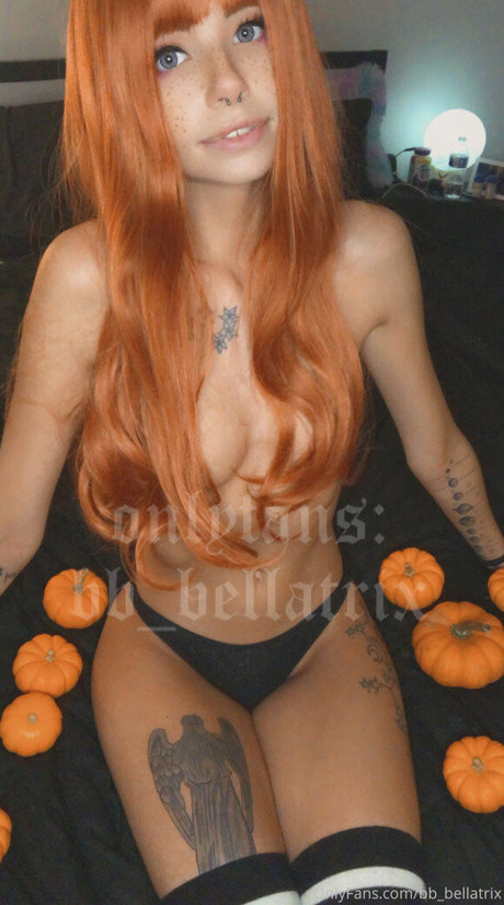 trans onlyfans porn photo