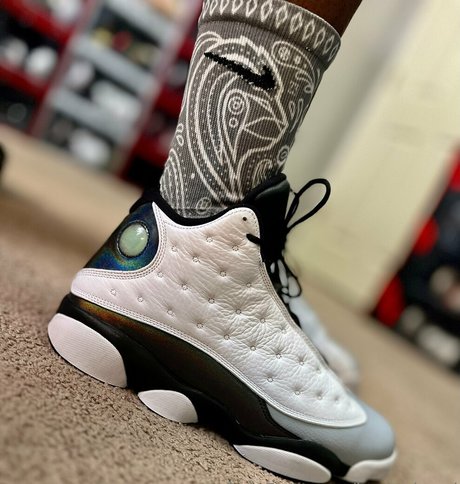 bbc cheating onlyfans top pictures