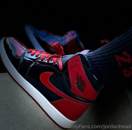 male porn star onlyfans beautiful xxx pics