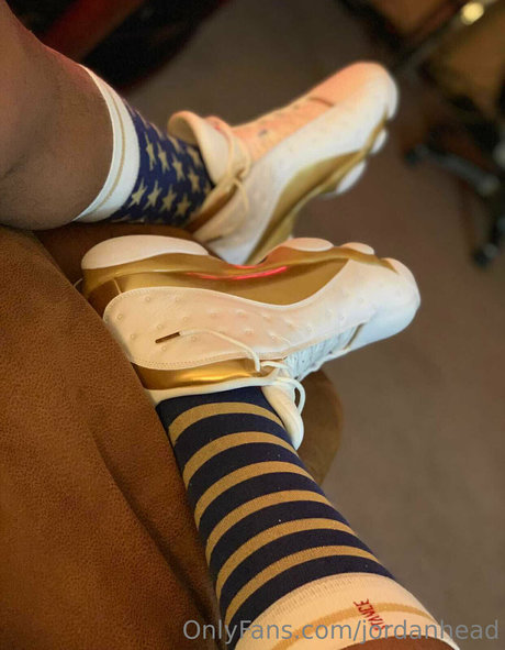 blonde natural onlyfans best pic