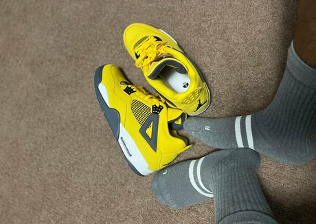 girlfriend experience onlyfans porno photo