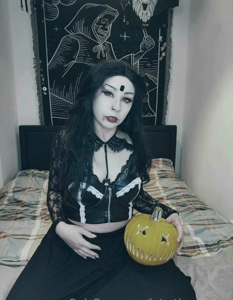 leto the hobbit pornstar adult galleries